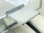 Variant Heckkipper TR 3500 150 x 300 cm 3,5t – Image 13
