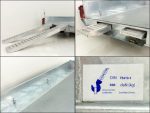 Variant Heckkipper TR 3500 150 x 300 cm 3,5t – Image 10
