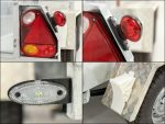 Variant Heckkipper TR 3500 150 x 300 cm 3,5t, Gitter – Image 15