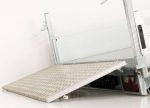 Vezeko Multidreiseitenkipper VMDK35.3, 185 x 350 cm 3,5t, Ladefläche kippbar – Image 7