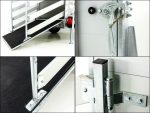 Humbaur Schaf-und Kälberanhänger 130 x 250 cm Höhe 165 cm 1,5t – Image 13