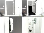 Blomert Pferdeanhänger ISI Blitz Holz – Image 6
