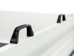 Vezeko Hochlader Anhänger J35.51, 210 x 515 cm 3,5t, Ladefläche kippbar – Image 6
