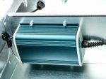 Twintrailer Multi-Heckkipper TT30-30 3,0t, Tandem, LED – Image 7