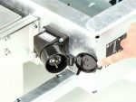 Twintrailer Multi-Heckkipper TT30-30 3,0t, Tandem, LED – Image 9