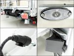 Twintrailer Multi-Heckkipper TT30-30 3,0t, Tandem, LED – Image 12