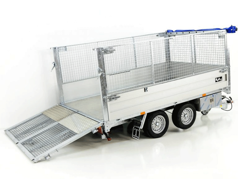 ANAHERGR.png Twintrailer Multi-Heckkipper TT30-30 3,0t, 120 cm, Tandem, Netz – Image 1