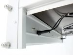 Koch Deckelanhänger 125 x 250 cm Höhe 65 cm 1300 kg – Image 5