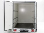 Blyss Kofferanhänger BK 146 x 304 cm Höhe 180 cm 1,3t – Image 6