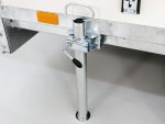Blyss Kofferanhänger BK 130 x 264 cm Höhe 150 cm 1,3t – Image 14