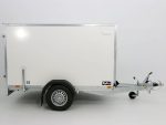 Blyss Kofferanhänger BK 130 x 264 cm Höhe 150 cm 1,3t – Image 3