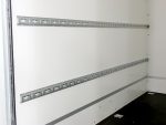 Blyss Kofferanhänger BK 146 x 304 cm Höhe 180 cm 1,3t, Tür – Image 5