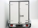 Blyss Kofferanhänger BK 146 x 304 cm Höhe 180 cm 2,0t – Image 4