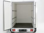 Blyss Kofferanhänger BK 146 x 304 cm Höhe 180 cm 2,0t – Image 7