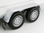 Blyss Kofferanhänger BK 146 x 357 cm Höhe 180 cm 2,7t – Image 8