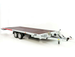 Temared Autotrailer 210 x 510 cm 3,5t – Image 5