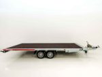 Temared Autotrailer 210 x 510 cm 3,5t – Image 6