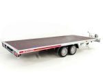 Temared Autotrailer 210 x 510 cm 3,5t – Image 7