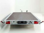 Temared Autotrailer 210 x 510 cm 3,5t – Image 8