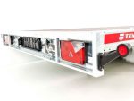 Temared Autotrailer 210 x 510 cm 3,5t – Image 9