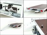 Temared Autotrailer 210 x 510 cm 3,5t – Image 10