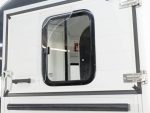 Cheval Liberte Pferdeanhänger Touring Country, Anthrazit – Image 5