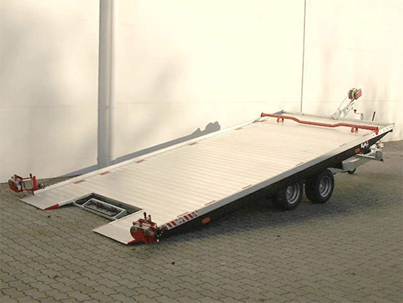ANAFANHERPFE-1.png Vezeko Autotrailer Race Master Maxi Profi, 209 x 502 cm 3,0t – Image 1