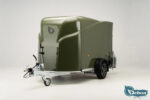 Debon Kofferanhänger Cargo 1300 – Image 2