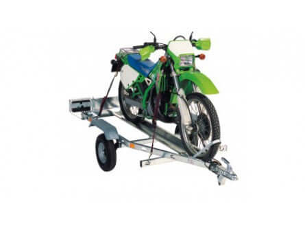 remorque-moto-trigano-trelgo-mono-pm-porte-motos.jpg Trelgo Trigano Mono PM Motorradanhänger – Image 1