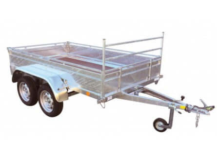 remorque-trigano-500kg-re254-double-essieu.jpg Trelgo Trigano RE 254 – RE 254 SF Tandemanhänger – Image 1